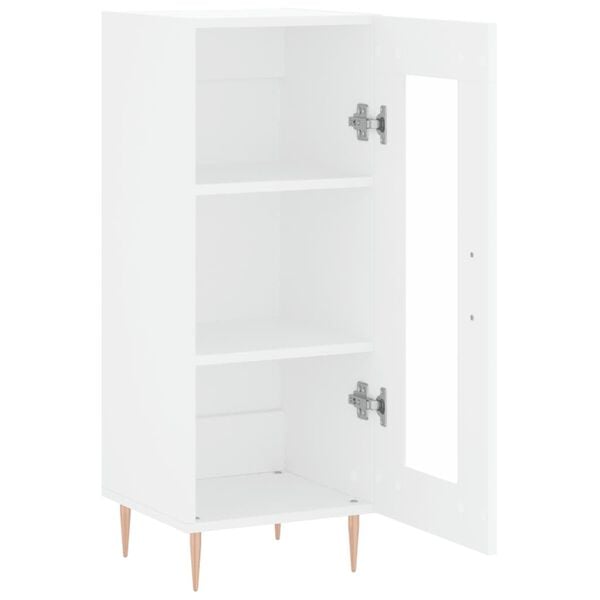 Productafbeelding 4 van 14