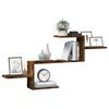 Miniatuurafbeelding van het product 3 van 11