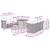 Miniatuurafbeelding van het product 12 van 16