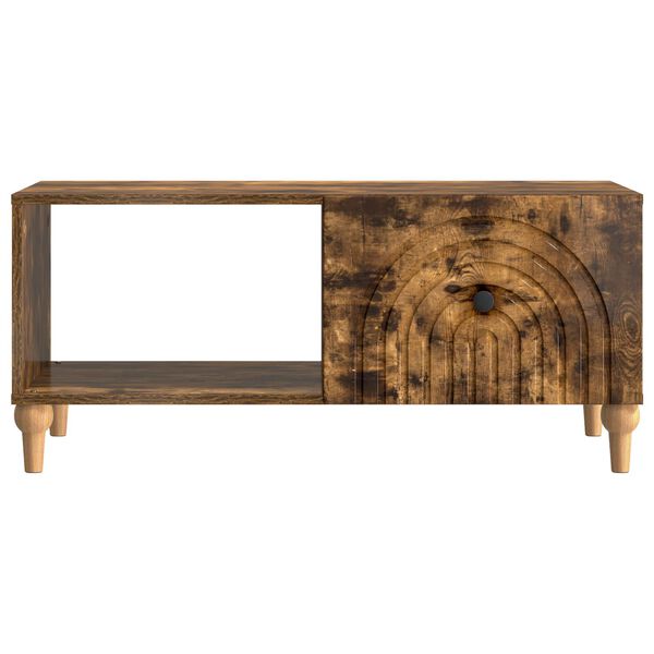 Productafbeelding 4 van 10