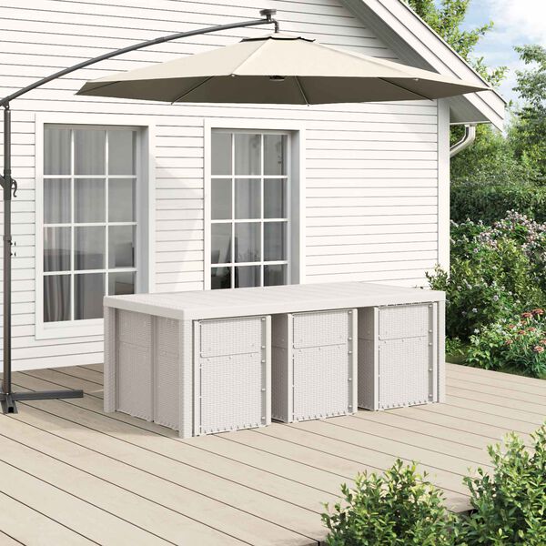 Productafbeelding 4 van 13