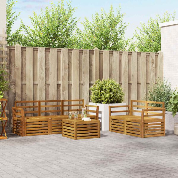 Productafbeelding 2 van 10