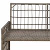 Miniatuurafbeelding van het product 9 van 15