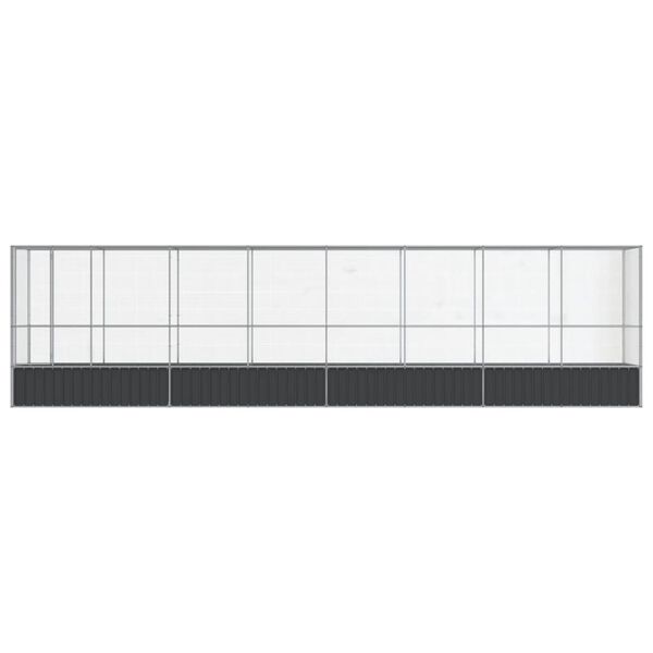 Productafbeelding 3 van 8
