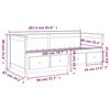 Miniatuurafbeelding van het product 13 van 13