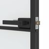 Miniatuurafbeelding van het product 7 van 10