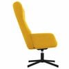 Miniatuurafbeelding van het product 5 van 8