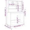 Miniatuurafbeelding van het product 8 van 9