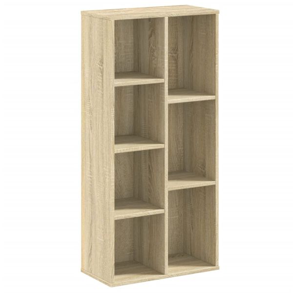 Productafbeelding 1 van 10