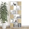 Miniatuurafbeelding van het product 6 van 8