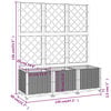 Miniatuurafbeelding van het product 8 van 8