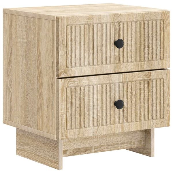 Productafbeelding 1 van 9