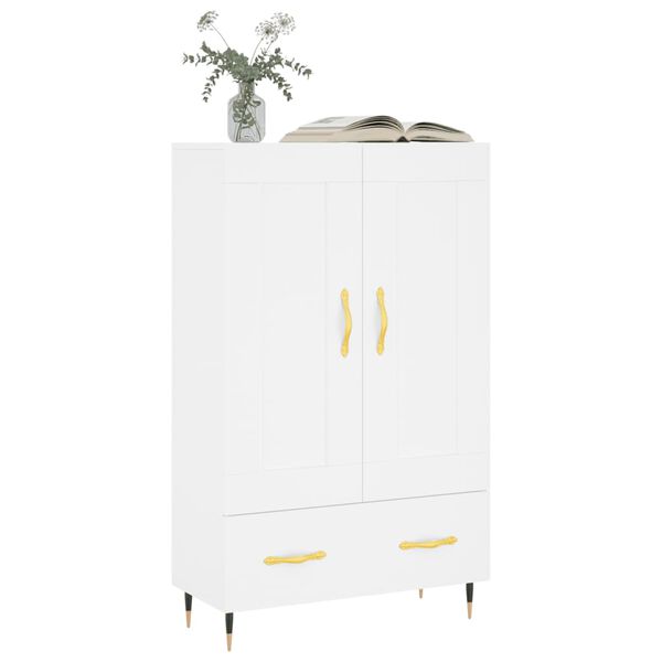 Productafbeelding 3 van 14