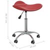 Miniatuurafbeelding van het product 8 van 8