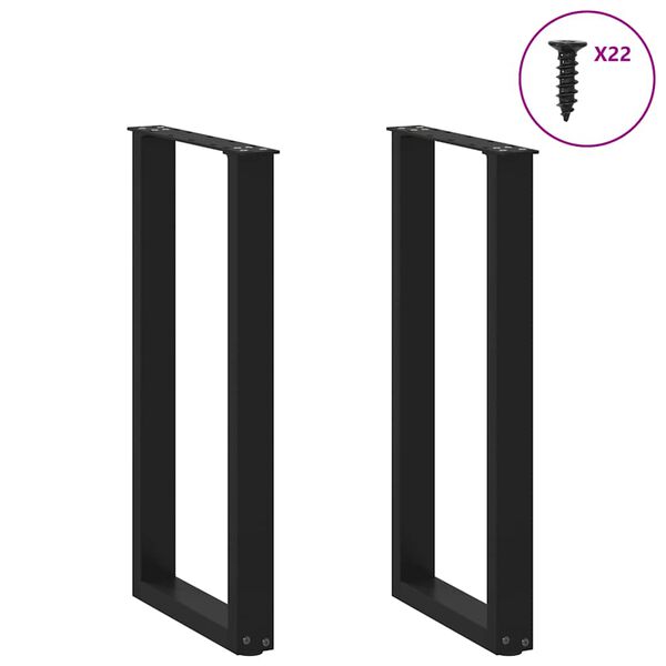 Productafbeelding 3 van 10