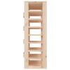 Miniatuurafbeelding van het product 5 van 8