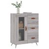 Miniatuurafbeelding van het product 3 van 14