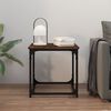 Miniatuurafbeelding van het product 3 van 9