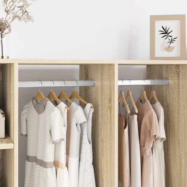 Productafbeelding 2 van 8