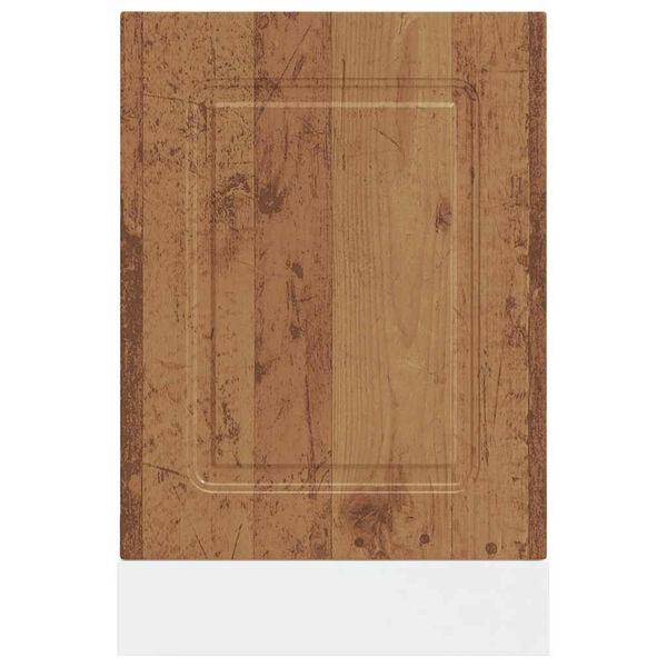 Productafbeelding 4 van 9