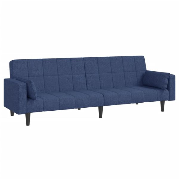 Productafbeelding 1 van 11