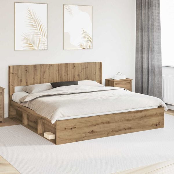 Productafbeelding 2 van 9