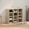 Miniatuurafbeelding van het product 4 van 13