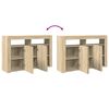 Miniatuurafbeelding van het product 13 van 17