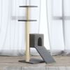 Miniatuurafbeelding van het product 2 van 9
