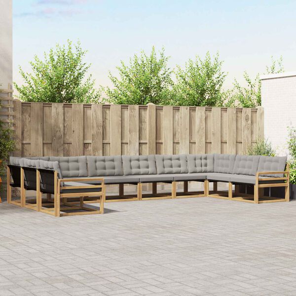 Productafbeelding 2 van 11