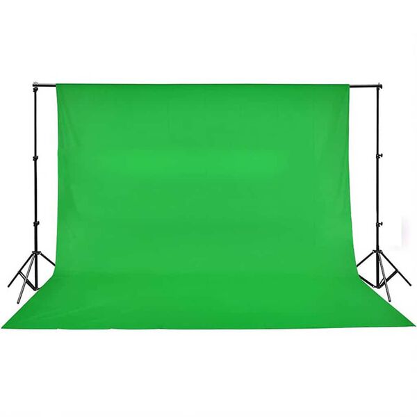 Productafbeelding 3 van 21