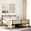 Miniatuurafbeelding van het product 2 van 9