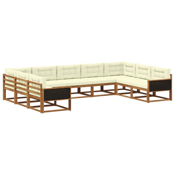 Productafbeelding 1 van 8