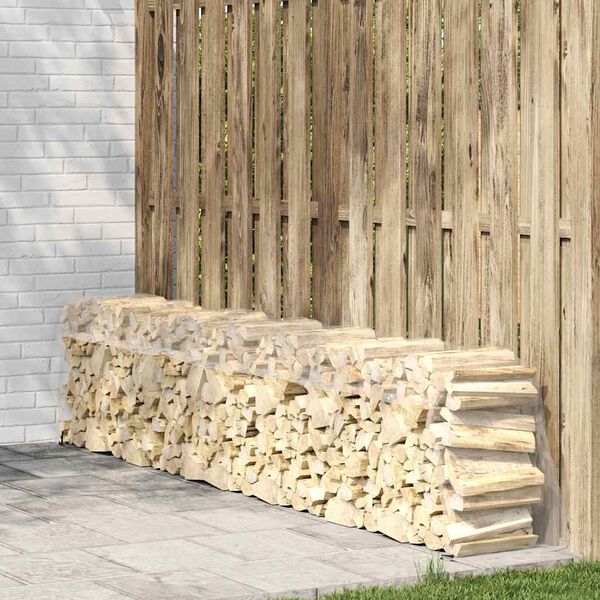 Productafbeelding 2 van 11