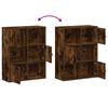 Miniatuurafbeelding van het product 8 van 12