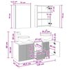 Miniatuurafbeelding van het product 15 van 16