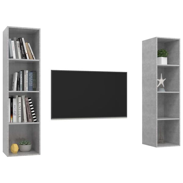 Productafbeelding 3 van 5