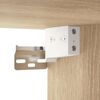 Miniatuurafbeelding van het product 10 van 15