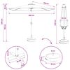Miniatuurafbeelding van het product 10 van 10