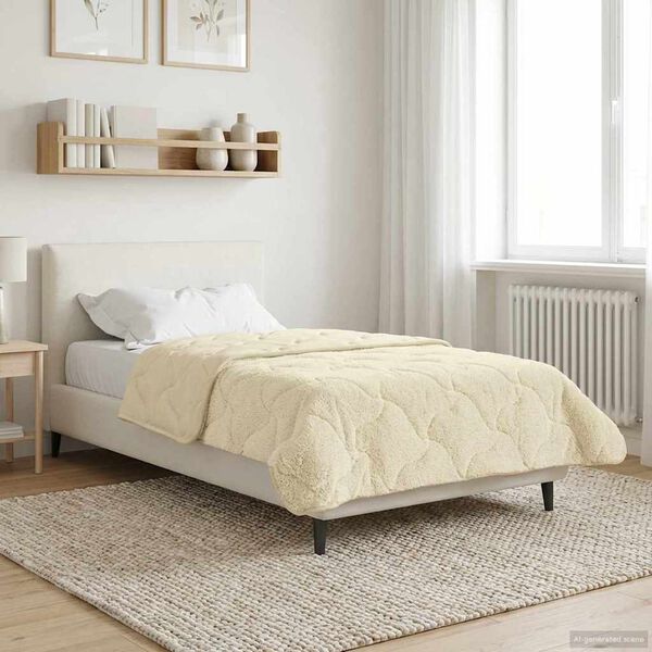 Productafbeelding 4 van 10