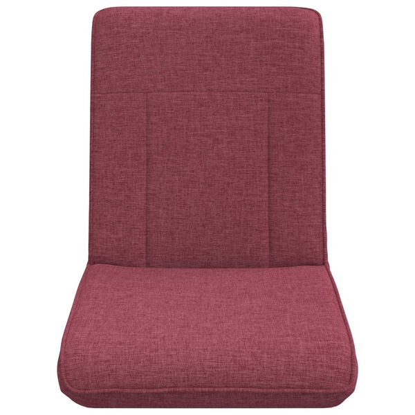 Productafbeelding 4 van 11