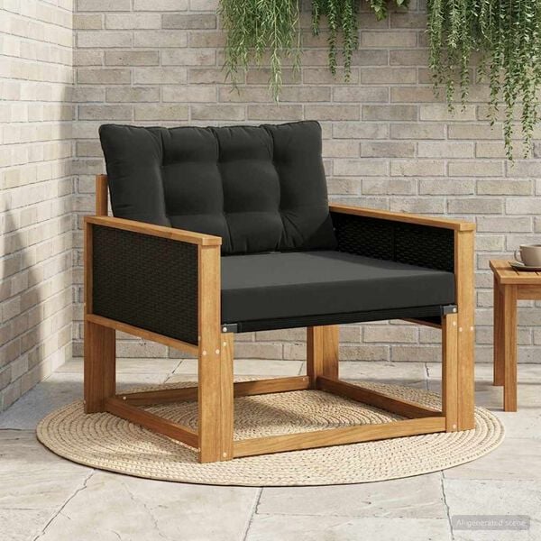 Productafbeelding 2 van 9