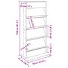 Miniatuurafbeelding van het product 11 van 12
