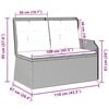Miniatuurafbeelding van het product 9 van 10