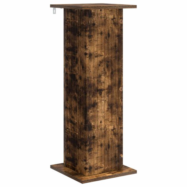 Productafbeelding 1 van 7