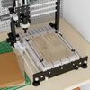 Miniatuurafbeelding van het product 6 van 13