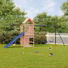 Miniatuurafbeelding van het product 2 van 12