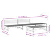 Miniatuurafbeelding van het product 6 van 6