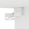 Miniatuurafbeelding van het product 12 van 16