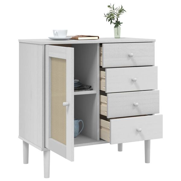 Productafbeelding 4 van 11